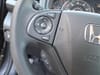 11 thumbnail image of  2016 Honda CR-V LX