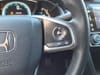 12 imagen en miniatura de 2017 Honda Civic EX w/Honda Sensing