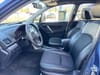 18 imagen en miniatura de 2016 Subaru Forester 2.0XT Premium