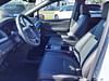 10 thumbnail image of  2025 Honda Odyssey Sport-L