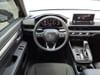 5 imagen en miniatura de 2024 Honda CR-V EX
