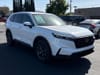 3 thumbnail image of  2026 Honda CR-V EX-L