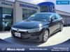 1 thumbnail image of  2020 Honda Accord LX