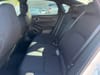 13 thumbnail image of  2026 Honda Civic Si