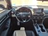 5 imagen en miniatura de 2022 Honda Accord Sport