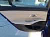 23 thumbnail image of  2021 BMW 3 Series 330e