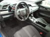 18 thumbnail image of  2020 Honda Civic LX