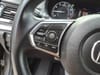 12 imagen en miniatura de 2023 Acura RDX w/Tech