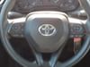 6 thumbnail image of  2024 Toyota Corolla LE