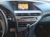 8 thumbnail image of  2015 Lexus RX 350 Base
