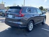 4 thumbnail image of  2026 Honda CR-V EX