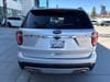 4 thumbnail image of  2017 Ford Explorer XLT