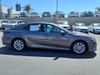 24 thumbnail image of  2023 Toyota Camry LE