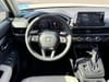10 thumbnail image of  2026 Honda CR-V EX-L