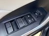 9 thumbnail image of  2023 Toyota RAV4 XLE