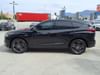 22 thumbnail image of  2024 Acura RDX SH-AWD w/A-SPEC