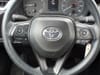 6 thumbnail image of  2024 Toyota Corolla LE