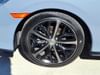 15 thumbnail image of  2020 Honda Civic Sport