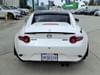 4 imagen en miniatura de 2024 Mazda MX-5 Miata RF Club