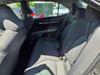 21 thumbnail image of  2023 Toyota Camry LE