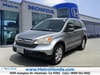 2007 Honda CR-V EX