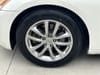18 thumbnail image of  2008 INFINITI G35 Journey