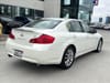 3 thumbnail image of  2008 INFINITI G35 Journey
