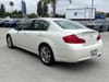 26 thumbnail image of  2008 INFINITI G35 Journey