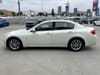 23 thumbnail image of  2008 INFINITI G35 Journey