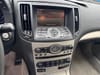 10 thumbnail image of  2008 INFINITI G35 Journey