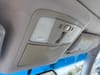 16 thumbnail image of  2008 INFINITI G35 Journey