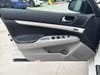 22 thumbnail image of  2008 INFINITI G35 Journey