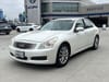 1 thumbnail image of  2008 INFINITI G35 Journey