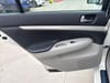 25 thumbnail image of  2008 INFINITI G35 Journey
