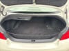 19 thumbnail image of  2008 INFINITI G35 Journey