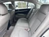 24 thumbnail image of  2008 INFINITI G35 Journey