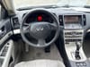 6 thumbnail image of  2008 INFINITI G35 Journey