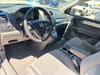 21 thumbnail image of  2010 Honda CR-V EX