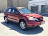 28 thumbnail image of  2010 Honda CR-V EX