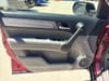 22 thumbnail image of  2010 Honda CR-V EX
