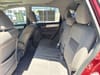 24 thumbnail image of  2010 Honda CR-V EX
