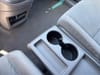 9 thumbnail image of  2010 Honda CR-V EX
