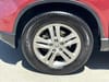 18 thumbnail image of  2010 Honda CR-V EX