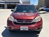 2 thumbnail image of  2010 Honda CR-V EX