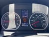 15 thumbnail image of  2010 Honda CR-V EX