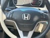 7 thumbnail image of  2010 Honda CR-V EX