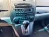 10 thumbnail image of  2010 Honda CR-V EX