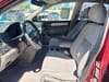 20 thumbnail image of  2010 Honda CR-V EX