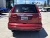 5 thumbnail image of  2010 Honda CR-V EX