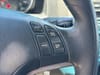 14 thumbnail image of  2010 Honda CR-V EX